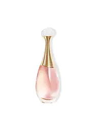 DIOR | J'adore Eau de Toilette 100ml | Aucune couleur