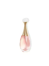 DIOR | J'adore Eau de Toilette 100ml | Aucune couleur