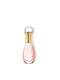 DIOR | J'adore Eau de Toilette Roller - Pearl 20ml | Aucune couleur
