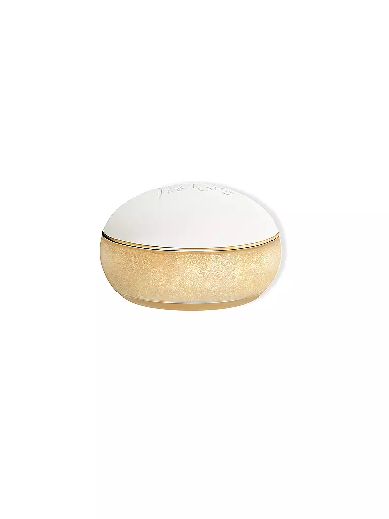 DIOR | J'adore Gel Corps 100ml | keine Farbe