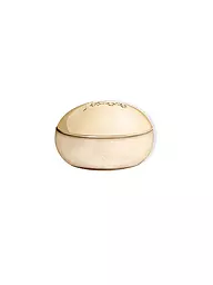 DIOR | J'adore Gommage Corps 150ml | Aucune couleur