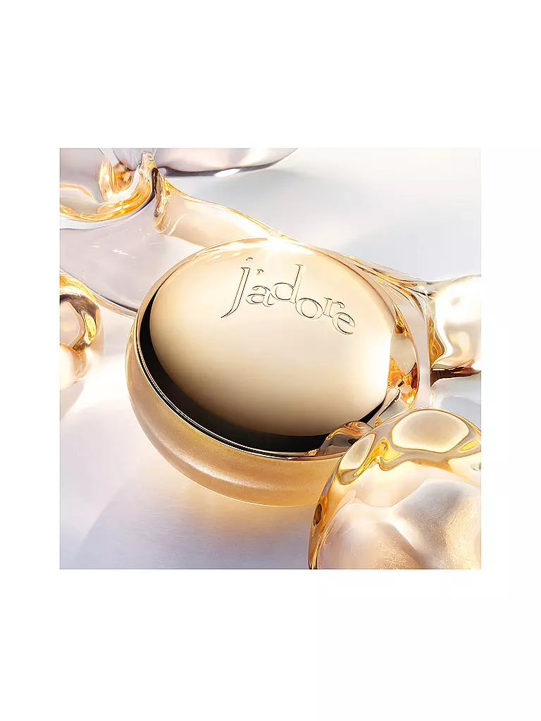 DIOR | J'adore Gommage Corps 150ml | keine Farbe