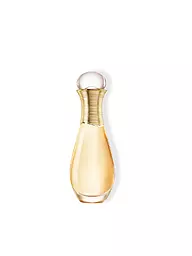 DIOR | J'adore Hair Mist - Parfum pour les cheveux 40ml | Aucune couleur