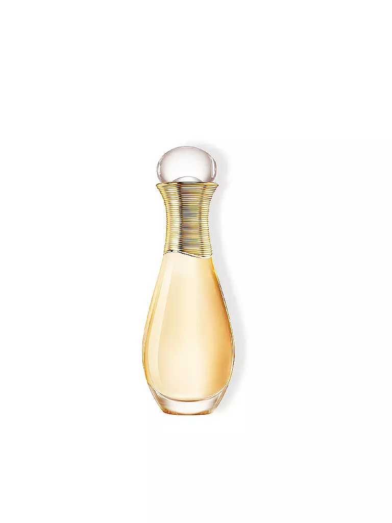 DIOR | J'adore Hair Mist - Parfum pour les cheveux 40ml | keine Farbe