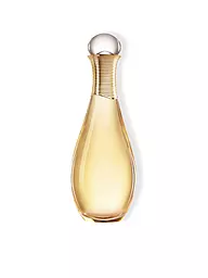 DIOR | J'adore Huile Sèche Corps 150ml | Aucune couleur