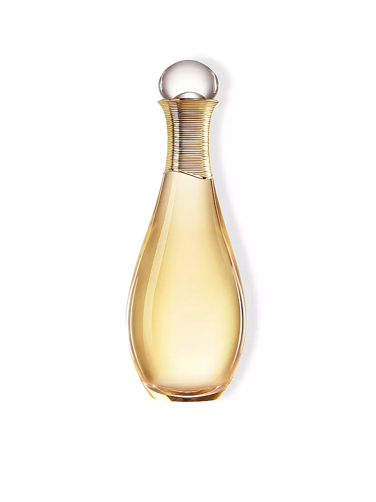 DIOR | J'adore Huile Sèche Corps 150ml | keine Farbe