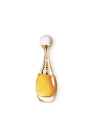 DIOR | J'adore l'Or Essence de Parfum 35ml | Aucune couleur