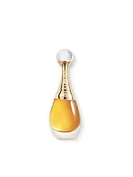 DIOR | J'adore l'Or Essence de Parfum 35ml | Aucune couleur