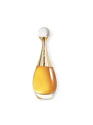 DIOR | J'adore l'Or Essence de Parfum 35ml | Aucune couleur