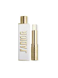 DIOR | J’adior Parfum solide Eau de Parfum - Parfum solide sans alcool 3,2 g | Aucune couleur