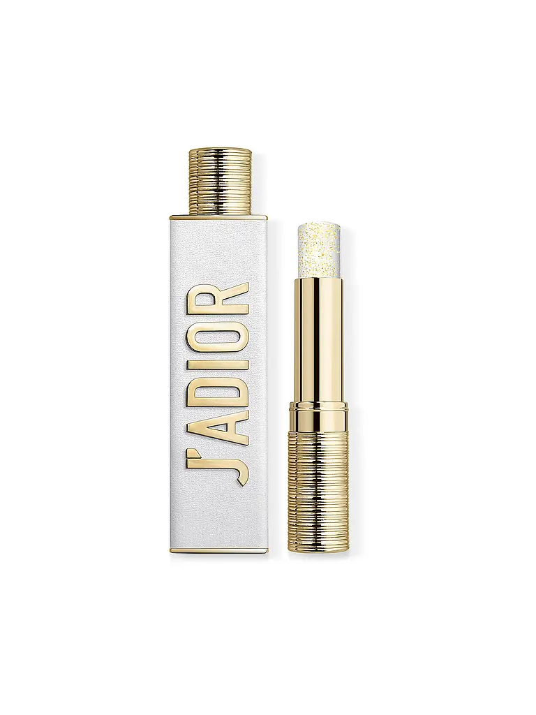DIOR | J’adior Parfum solide Eau de Parfum - Parfum solide sans alcool 3,2 g | keine Farbe