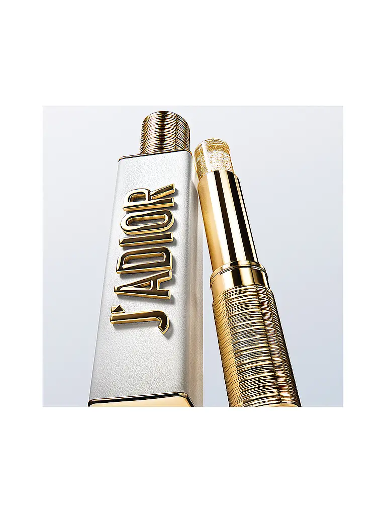 DIOR | J’adior Parfum solide Eau de Parfum - Parfum solide sans alcool 3,2 g | keine Farbe