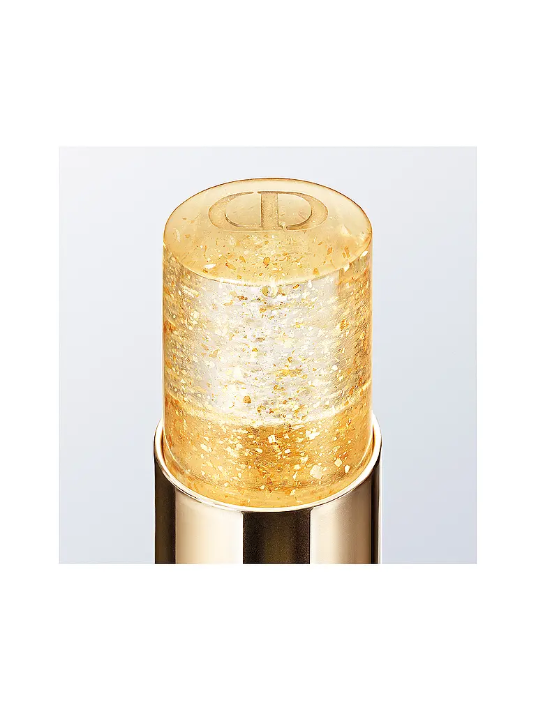 DIOR | J’adior Parfum solide Eau de Parfum - Parfum solide sans alcool 3,2 g | 