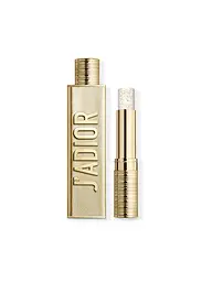 DIOR | J’adior Parfum-Stick J’adore l’Or - Parfum-Stick sans alcool 3,2 g | Aucune couleur