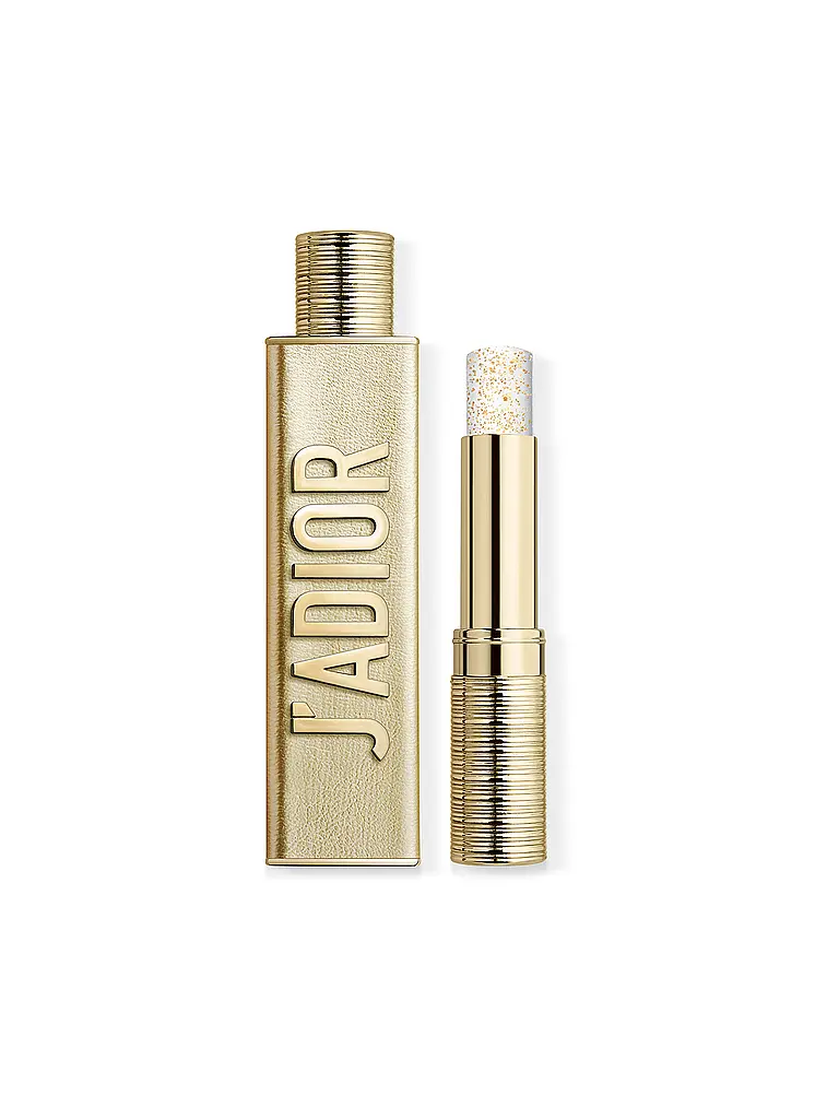 DIOR | J’adior Parfum-Stick J’adore l’Or - Parfum-Stick sans alcool 3,2 g | keine Farbe