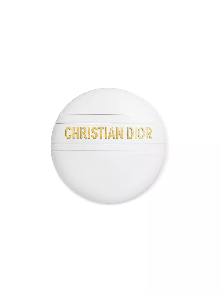 DIOR | J’adore Les Adorables Crème Mains 50ml | keine Farbe