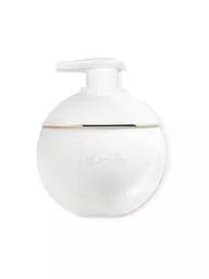 DIOR | J’adore Les Adorables Lait Corps 200ml | Aucune couleur