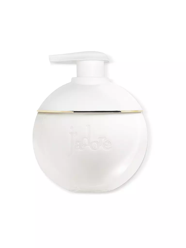 DIOR | J’adore Les Adorables Lait Corps 200ml | keine Farbe