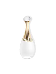 DIOR | J’adore Parfum d'Eau - Eau de Parfum sans alcool 50ml | Aucune couleur