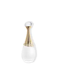 DIOR | J’adore Parfum d'Eau - Eau de Parfum sans alcool 50ml | Aucune couleur