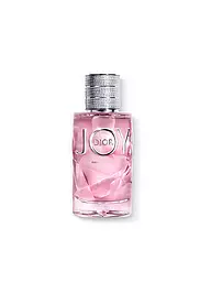 DIOR | JOY by Dior Eau de Parfum 50ml | Aucune couleur