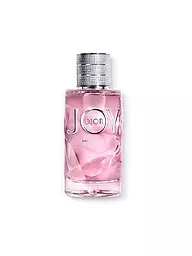 DIOR | JOY by Dior Eau de Parfum 50ml | Aucune couleur