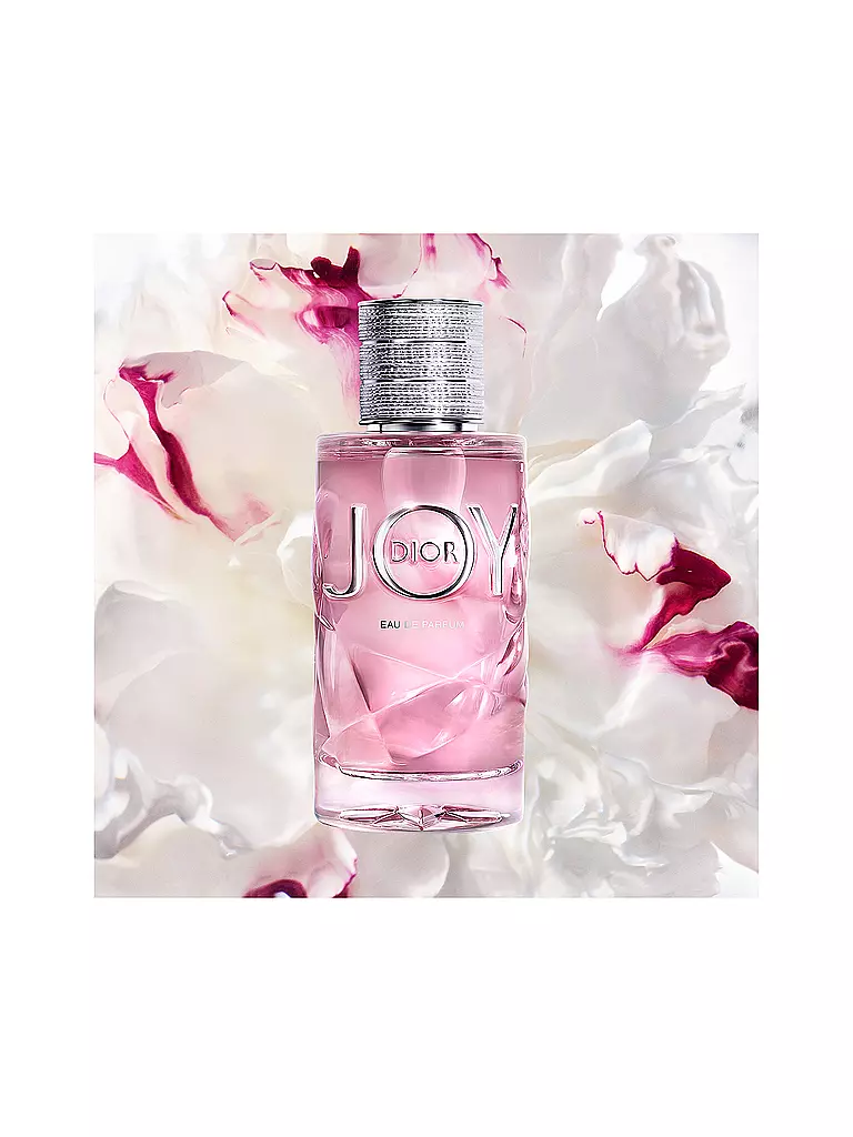 DIOR | JOY by Dior Eau de Parfum 90ml | 