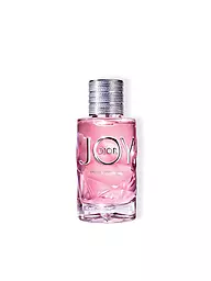 DIOR | JOY by Dior Eau de Parfum Intense 50ml | Aucune couleur