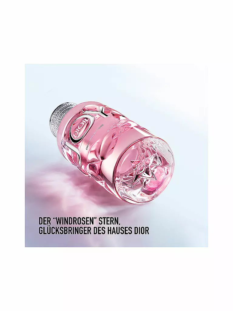 DIOR | JOY by Dior Eau de Parfum Intense 50ml | 