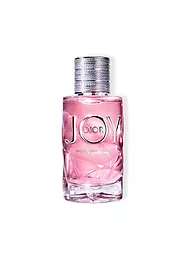 DIOR | JOY by Dior Eau de Parfum Intense 50ml | Aucune couleur