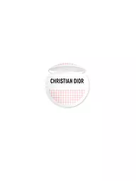 DIOR | Le Baume - Édition Limitée 50ml | Aucune couleur