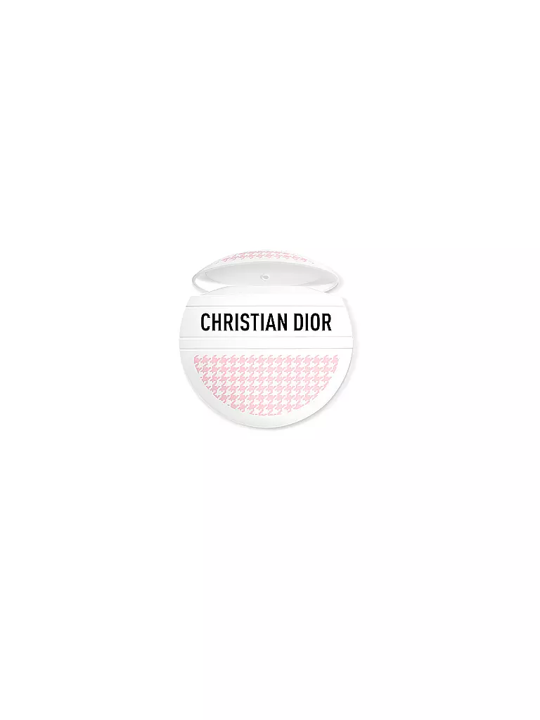 DIOR | Le Baume - Édition Limitée 50ml | Aucune couleur
