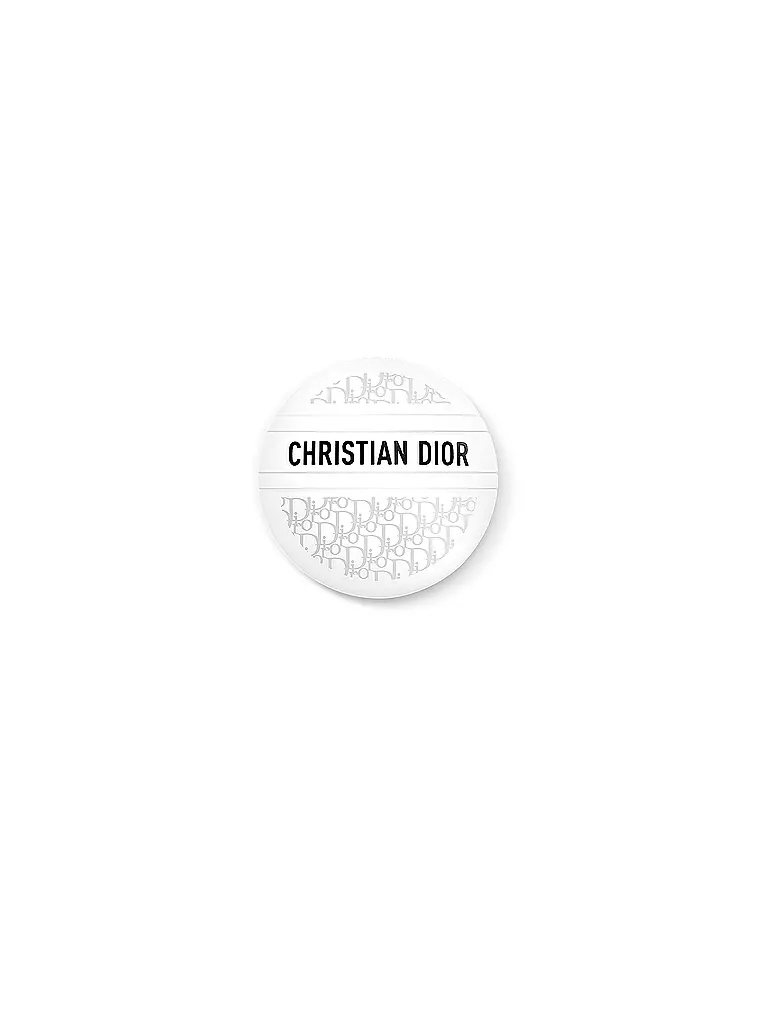 DIOR | Le Baume 50ml | Aucune couleur