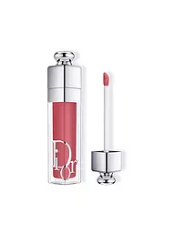 DIOR | Lipgloss - Dior Addict Lip Maximizer (028 Dior 8 Intense) | Rouge foncé