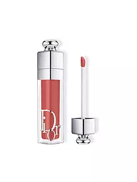DIOR | Lipgloss - Dior Addict Lip Maximizer (028 Dior 8 Intense) | Baie