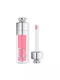 DIOR | Lipgloss - Dior Addict Lip Maximizer (028 Dior 8 Intense) | Rose
