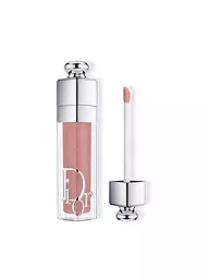 DIOR | Lipgloss - Dior Addict Lip Maximizer (028 Dior 8 Intense) | Rose