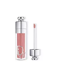 DIOR | Lipgloss - Dior Addict Lip Maximizer (028 Dior 8 Intense) | Rose
