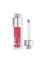 DIOR | Lipgloss - Dior Addict Lip Maximizer (028 Dior 8 Intense) | Rose