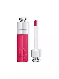 DIOR | Lipgloss - Dior Addict Lip Tint ( 541 Natural Sienna ) | Rose vif