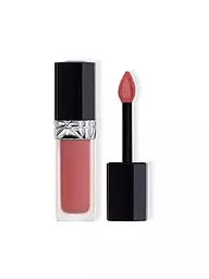 DIOR | Lipgloss - Rouge Dior Forever Liquid (558 Forever Grace) | Rose