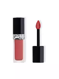 DIOR | Lipgloss - Rouge Dior Forever Liquid (558 Forever Grace) | Rouge