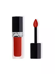 DIOR | Lipgloss - Rouge Dior Forever Liquid (558 Forever Grace) | Rouge