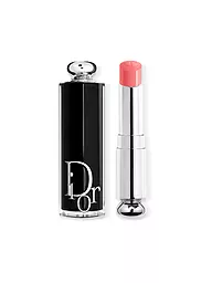 DIOR | Dior Addict Rouge à Lèvres Brillance (862 Dio(r)evolution) | Rose