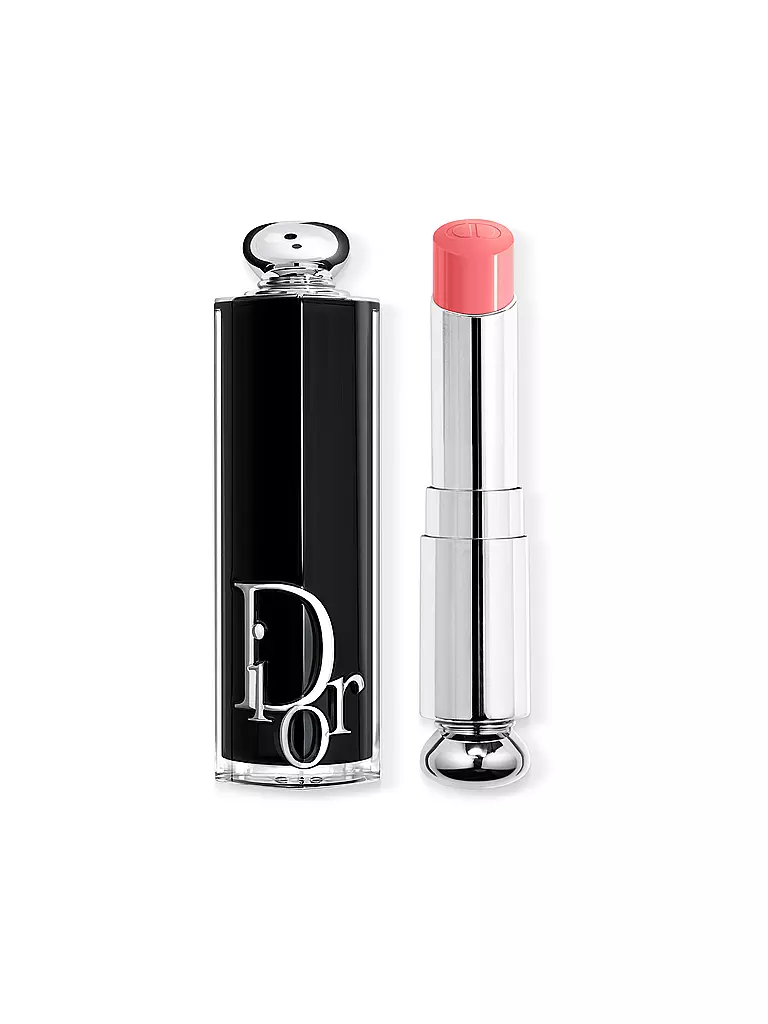 DIOR | Lippenstift - Dior Addict (362 Rose Bonheur)  | rosa
