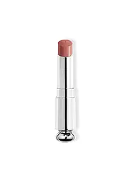 DIOR | Rouge à lèvres - Recharge Dior Addict (521 Diorelita) | Rose