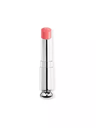 DIOR | Rouge à lèvres - Recharge Dior Addict (521 Diorelita) | Rose vif