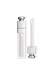 DIOR | Lipserum - Dior Addict Lip Maximizer Serum (000 Universal Clear) | Transparent