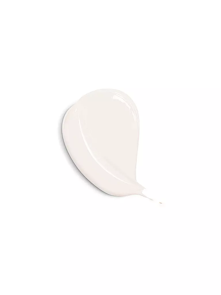 DIOR | Make Up - Base de Teint Dior Forever Glow Veil | keine Farbe
