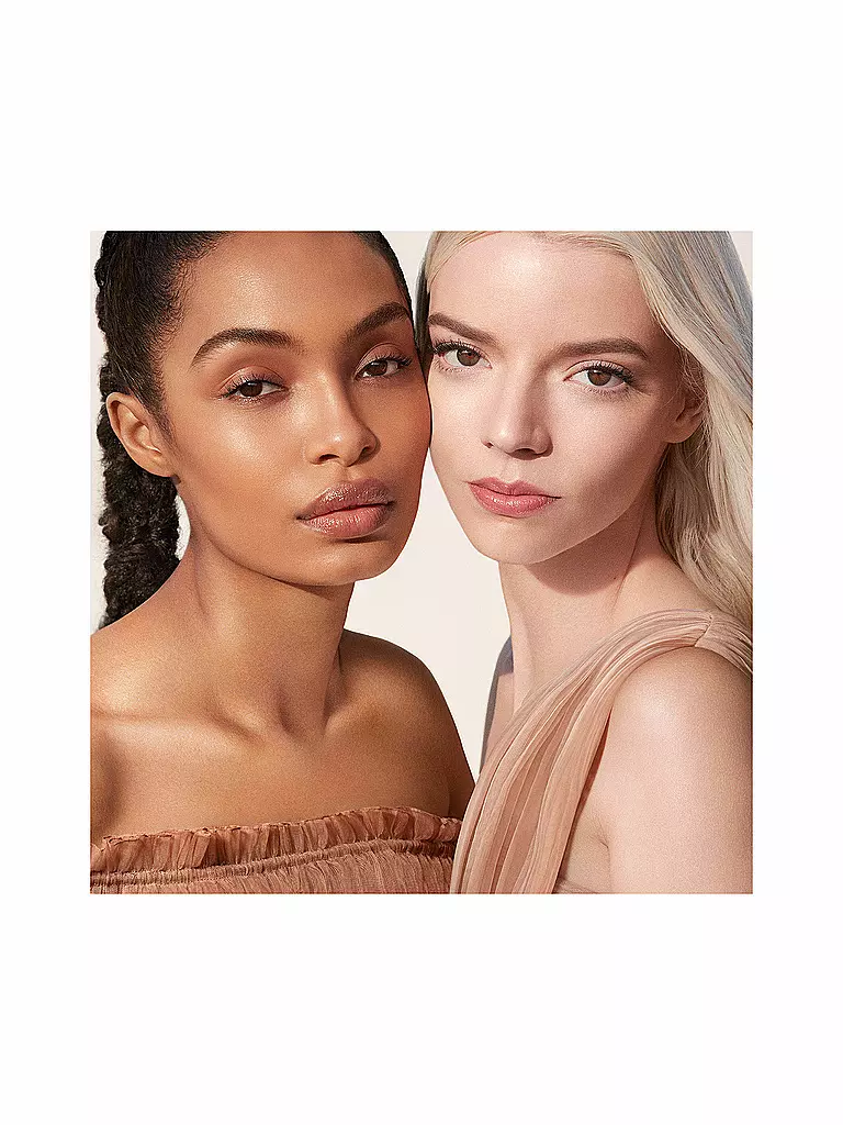 DIOR | Make Up - Base de Teint Dior Forever Glow Veil | 